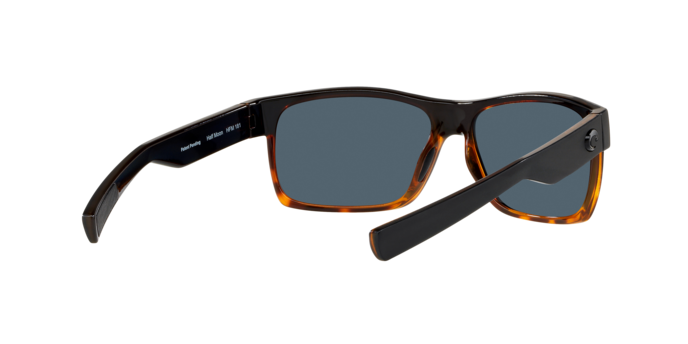 Costa 6S9026 902601 Half Moon 